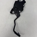 2015-2018 Lexus RC350 Gas Pedal 78110-30170 Accelerate Accelerator Oem 618. Fixed Price $52.08.