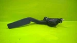 08 09 10 Charger Gas Accelerator Pedal Oem 3291-9. Fixed Price $50.00.