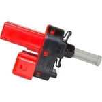 SW-5518 Motorcraft Clutch Interlock Switch Ford Mustang Lincoln Ls 2000-200. Fixed Price $73.05.