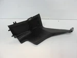 Mercedes 01-07 W203 Brake Pedal Trim Cover Lower Dash Kick Panel 2036891408. Fixed Price $20.90.
