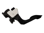 Mopar Bitron B720 Accelerator Pedal. Fixed Price $100.00.