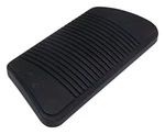 Crown Automotive 52078540. Fixed Price $18.05.