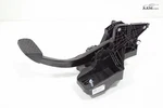 2020-2021 Chevrolet Malibu Parking Brake Stop Pedal W/ Mount Bracket Oem. Fixed Price $70.97.