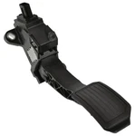 Standard Motor Products APS288 Accelerator Pedal Sensor For 07-22 Sequoia Tundra. Fixed Price $212.24.