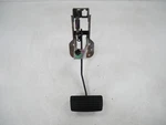 2004-2008 Acura Tl Brake Pedal Pad Assembly Oem. Fixed Price $27.99.