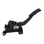 Hella Accelerator Pedal Sensor 933901701 For Nissan Frontier Pathfinder Xterra. Fixed Price $66.73.