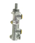 Jopex Brake Master Cylinder New For Volkswagen Vanagon 1980-91 Transporter 85-91. Fixed Price $101.95.