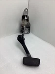 2005-2015 Nissan Armada Brake Pedal Assembly 46501-ZW00A Oem. Fixed Price $84.52.