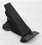 Kia 32700-R5110QQK Pedal Assembly Accelerator Oem New. Fixed Price $66.99.