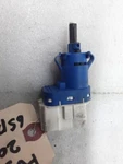 Brake Pedal Sensor A/t 3.0L 6 Speed 2008 Ford Fusion N-30-1P. Fixed Price $59.00.