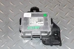 24-25 Santa Fe Electronic Advanced Driver Assist Control Module Oem Factory. Fixed Price $359.99.