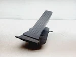 2014 15 16 2017 18 19 2020 2021 Mazda 2.5L Accelerator Gas Pedal GHK3-41-600G. Fixed Price $45.00.