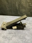 2020-21 Hyundai Sonata Gas Accelerator Throttle Pedal W/ Sensor 35190-2E100 Oem. Fixed Price $76.65.