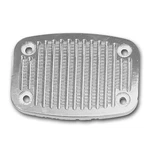 Scott Drake Classic C6TZ-2457-ABL. Fixed Price $59.84.