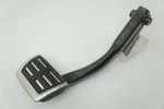 Brake Pedal Oem 4M1723140 Audi RSQ8 2022. Fixed Price $59.49.