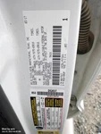 Pedal, Brake/clutch Oem 2013 Toyota Tundra 781100C012. Fixed Price $90.00.