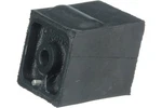 Brake Pedal Shaft Uro Parts 91142306200. Fixed Price $55.60.