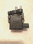 00-05 Mercedes ML320/500 C230 SLK230 Throttle Pedal Sensor 012 542 33 17. Fixed Price $35.00.