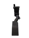 2006 Sentra Gas Pedal Authentic Oem. Fixed Price $61.00.