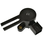 Standard Motor Products BST124 Brake Pedal Position Sensor. Fixed Price $23.07.