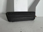 1968 - 1971 Ford Thunderbird Lincoln Mark Iii Brake Pedal Pad Parking 69 70. Fixed Price $39.99.