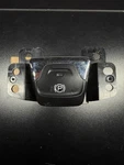 2014-2023 Jeep Cherokee Electric Park Brake Switch Oem Mopar 68141759AB. Fixed Price $22.99.