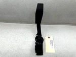 16-20 Buick Envision Fuel Accelerator Pedal Throttle Travel Sensor, Oem LOT3659. Fixed Price $20.30.