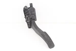 13-20 Ford Fusion Accelerator Throttle Pedal Assembly Oem DG9C-9F836-AC. Fixed Price $39.99.