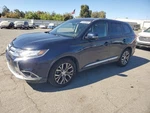 Pedal, Brake/clutch Oem 2009 Mitsubishi Outlander 1600A102. Fixed Price $90.00.