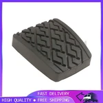 Brake Pedal Pad Fits Toyota Corolla MR2 Tercel. Fixed Price $16.17.