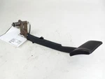 2007 Dodge Nitro Brake Pedal. Fixed Price $50.40.
