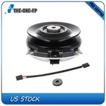 Pto Clutch Fit For Wright Stander 71410001 Warner 5218-175 Yazoo Kees 539106880. Fixed Price $101.78.