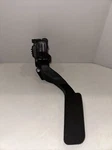 Ls Throttle Pedal 07-14 Oem Gm 25832864 Drive By Wire Accelerator 5.3 6.0 6.2. Fixed Price $45.99.