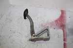 Neal Clutch Pedal Ump Imca Wissota Asa Arca Tilton Wilwood Howe Cnc Vintage 2. Fixed Price $35.00.