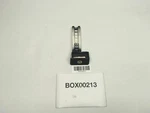 2005 Volkswagen Touareg 7L 3.2L Emergency Parking Brake Stop Handle Lever Oem+. Fixed Price $26.37.