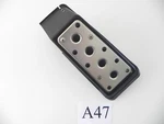 2001-2005 Lexus IS300 Driver Floor Foot Rest Dead Pedal 58192-53030 Oem +++ #A47. Fixed Price $30.00.