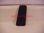 73 74 75 76 77 78 81 82 Corvette Gas Pedal New Replaces Gm 368079. Fixed Price $14.00.