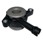 5273431AB Clutch Slave Cylinder For Jeep Patriot Compass Dodge Avenger Caliber. Fixed Price $86.02.