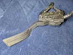 2007-2008 Dodge Ram Pickup Diesel & Gas Accelerator Pedal Tps 53034003AB Oem. Fixed Price $99.95.