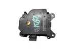 2006 Lexus GS300 GS430 Heater Flap Motor Actuator Pls 063800-0171 Oem. Fixed Price $36.00.