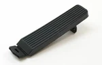 New***genuine Mercedes W124 W201 W463 Accelerator Gas Pedal 1263000504. Fixed Price $38.95.