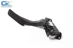 2015 - 2020 Gmc Yukon Xl Gas Pedal Accelerator Throttle Sensor Oem. Fixed Price $45.00.