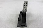 Ferrari F8, 458, 488, California, Ff, Accelerator Pedal, Used, P/n 243117. Fixed Price $200.00.
