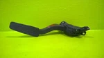08 09 11 13 14 15 16 Dodge Grand Caravan Gas Accelerator Pedal Oem 2810-12. Fixed Price $50.00.