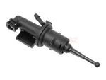 Valeo Fte Clutch Master Cylinder 1K0721388S Vw Volkswagen Jetta Passat Golf. Fixed Price $91.97.
