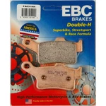 Ebc Brakes Pads FA631HH. Fixed Price $48.73.