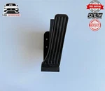 2013 Mercedes E350 Gas Accelerator Pedal 204 300 Oem 08 10 11. Fixed Price $65.00.