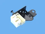 Clutch Pedal Position Switch Mopar 56029536AD. Fixed Price $118.99.