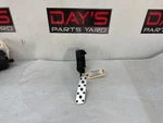 2006 Pontiac Gto Gas Pedal Accelerator Position Sensor Oem. Fixed Price $183.99.
