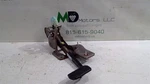 2021-2023 Ford Escape Brake Pedal LX61-2D094-BC. Fixed Price $90.00.